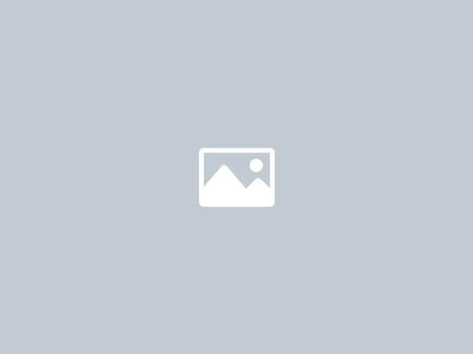 38422 Encanto Road, Murrieta CA 92563