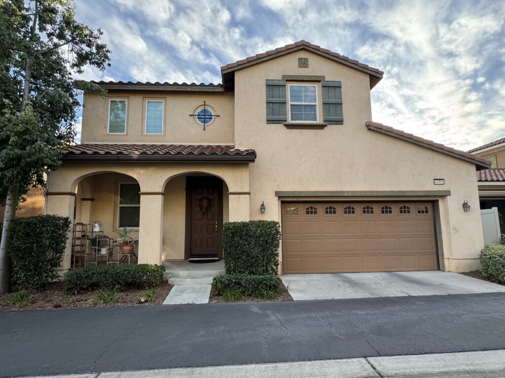 40465 Amesbury Ln, Temecula, CA 92591