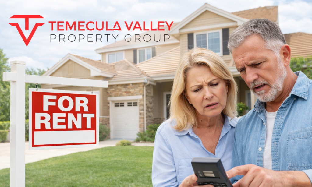 How to Price Your Rental Without Leaving Money on the Table