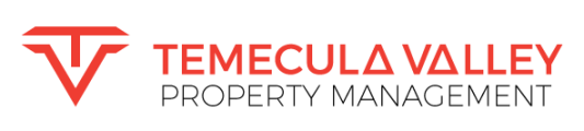 tvpm-logo